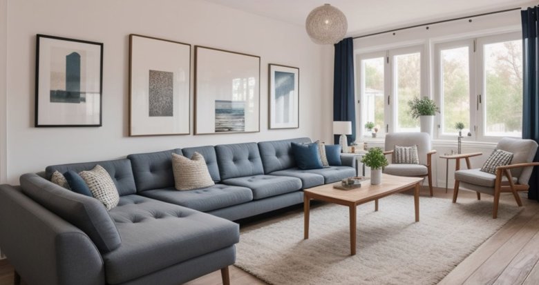 Achat / Vente immobilier neuf Joinville-le-Pont à 6 kilomètres de Paris (94340) - Réf. 12791