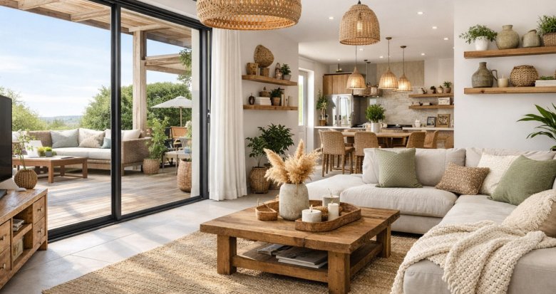 Achat / Vente immobilier neuf Le Perreux-sur-Marne à deux pas de la gare RER A (94170) - Réf. 13714