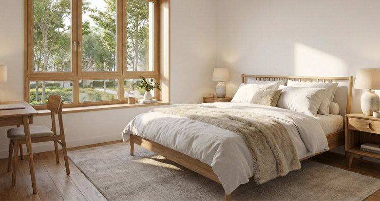 Achat / Vente immobilier neuf Morsang-sur-Orge proche du RER C (91390) - Réf. 13858