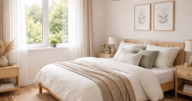 Achat / Vente immobilier neuf Oinville-sur-Montcient maisons neuves esprit village (78250) - Réf. 13723