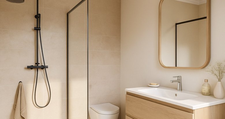 Achat / Vente immobilier neuf Plaisir maisons neuves à 10 min en voiture des Transilien N et U (78370) - Réf. 13638