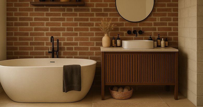 Achat / Vente immobilier neuf Saint-Ouen réhabilitation Quartier des Puces (93400) - Réf. 13627