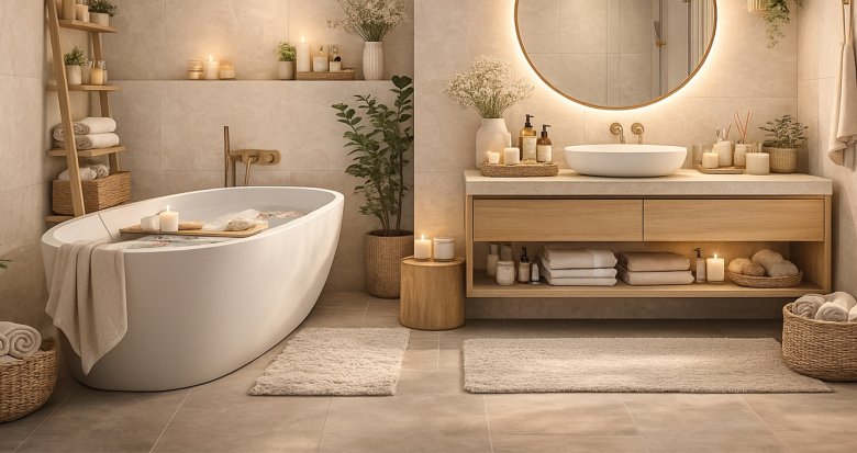 Achat / Vente immobilier neuf Sucy-en-Brie en lisière du Parc du Morbras à 2.5 km de la gare (94370) - Réf. 13717