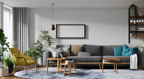 Programme immobilier neuf BELVEDERE - Arpajon : Résidence studio–T5 avec cadre résidentiel et confort optimisé proche des commodités (91290) - Référence : 14780