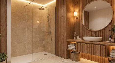 Programme immobilier neuf COEUR CARNOT - Cachan aux portes de Paris à proximité du RER B (94230) - Référence : 16730
