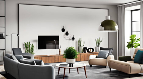 Programme immobilier neuf Le Domaine Saint-Georges - Cannes-Écluse proche de la gare de Montereau (77130) - Référence : 9623