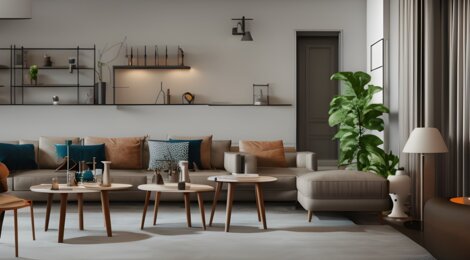 Programme immobilier neuf FAVORI - Clayes-sous-Bois : logements neufs sécurisés et lumineux proche des transports (78340) - Référence : 14957