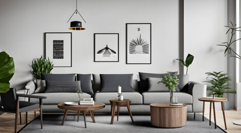 Programme immobilier neuf TERRASSES DE VAUX - Coulommiers : Résidence studio–T4 avec cadre contemporain et confort optimisé proche des commodités (77120) - Référence : 6109