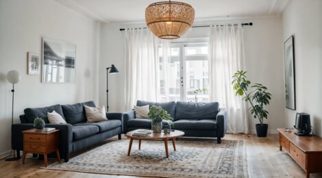 Programme immobilier neuf Le Domaine du Château (Le Château de Malnoue) - Émerainville à deux pas des bus et RER A et E (77184) - Référence : 9641