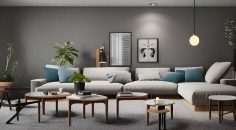 Programme immobilier neuf TELLEMENT ENGHIEN - Enghien-les-Bains : logements neufs lumineux et sécurisés proche du casino (95880) - Référence : 14892