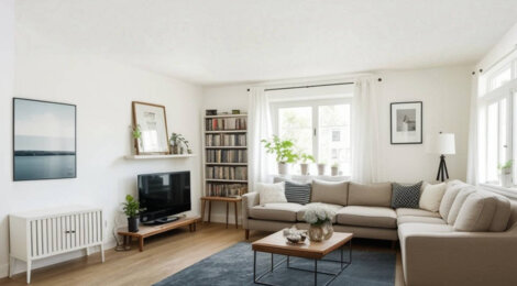 Programme immobilier neuf RESIDENCE ST HONORE - Igny à proximité de Paris en 25 min (91430) - Référence : 16283