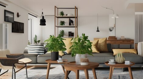 Programme immobilier neuf Le Hameau de la Guérinière - Mauchamps à proximité du domaine de Chamarande (91730) - Référence : 8579