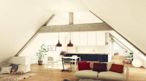 Programme immobilier neuf COUVENT DES RECOLLETS PHASE 2 - Melun : Résidence dans un bâtiment classé avec espaces verts et confort moderne proche des commodités (77000) - Référence : 14191