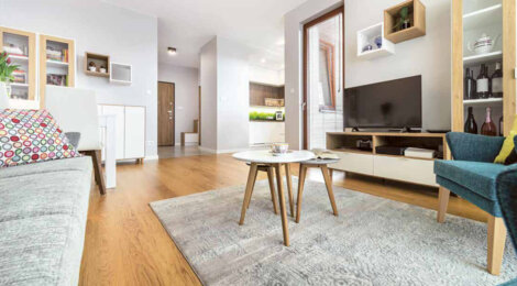 Programme immobilier neuf Résidence Albert Mourlan (93) - Montfermeil à quelques minutes à pied du Tram T4 (93370) - Référence : 16432