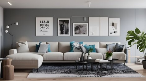 Programme immobilier neuf MONTREUIL, GALILEO - Montreuil : appartements neufs T2–T6 proche du métro 9 et jardin commun (93100) - Référence : 8709