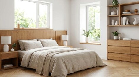 Programme immobilier neuf villa clementina - Neuilly-sur-Marne cadre de vie pratique à proximité des RER A et E (93360) - Référence : 12245