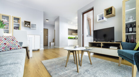 Programme immobilier neuf Villa Isabelle (94) - Saint-Maur-des-Fossés proche du RER A (94100) - Référence : 12510