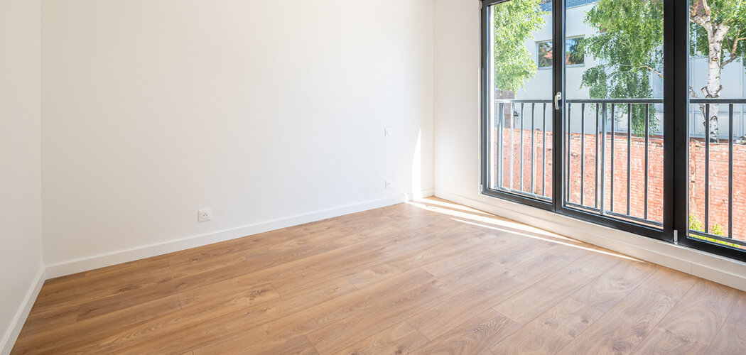 Programme immobilier neuf LE DOMAINE L'ADHARA - Arcueil proximité immédiate RER B Laplace et métro 4 (94110) - Référence : 16725