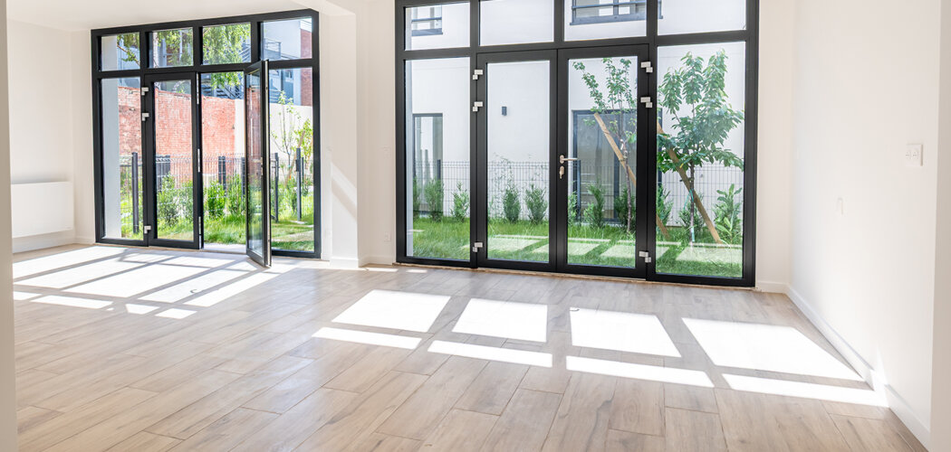 Programme immobilier neuf LE DOMAINE L'ADHARA - Arcueil proximité immédiate RER B Laplace et métro 4 (94110) - Référence : 16725