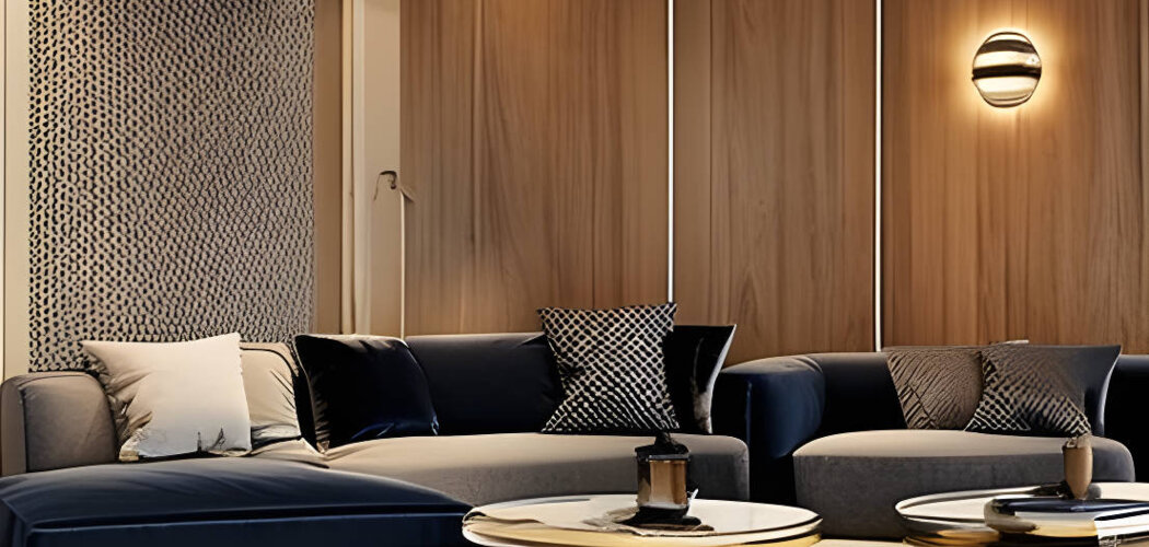 Programme immobilier neuf LES JARDINS BALZAC - Argenteuil : Résidence studio–T5 avec cadre verdoyant et confort optimisé proche des transports (95100) - Référence : 17144