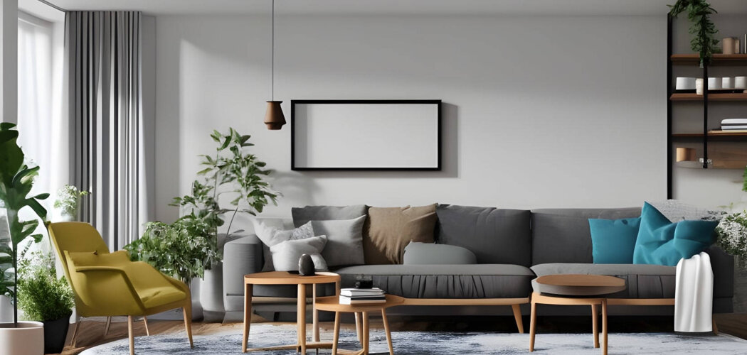 Programme immobilier neuf BELVEDERE - Arpajon : Résidence studio–T5 avec cadre résidentiel et confort optimisé proche des commodités (91290) - Référence : 14780
