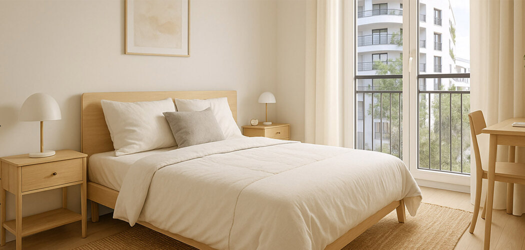 Programme immobilier neuf Alter Ego - Asnières-sur-Seine aux portes de La Défense (92600) - Référence : 16600