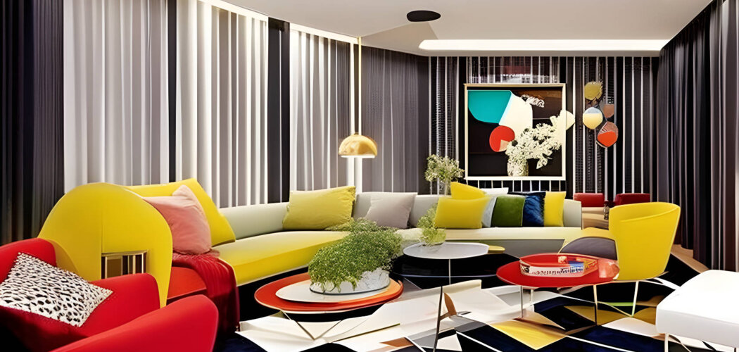 Programme immobilier neuf Square 160 - Aubervilliers à 300 m du métro 12 appartements lumineux avec extérieur (93300) - Référence : 17120