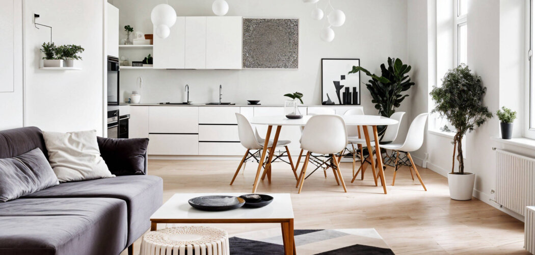 Programme immobilier neuf PASSERELLE DU CHEMIN VERT - Aubervilliers à deux pas du métro ligne 12 et future ligne 15 (93300) - Référence : 16269