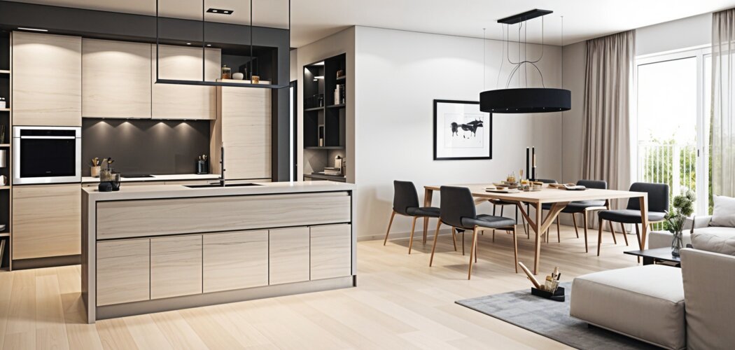 Programme immobilier neuf PASSAGE DES ARTS - Aubervilliers proche commerce et future ligne 15 Est (93300) - Référence : 16569