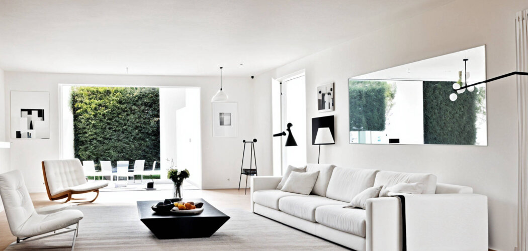 Programme immobilier neuf Le Jardin d'Hélène - Aubervilliers proche de La Défense aux portes de Paris (93300) - Référence : 11576