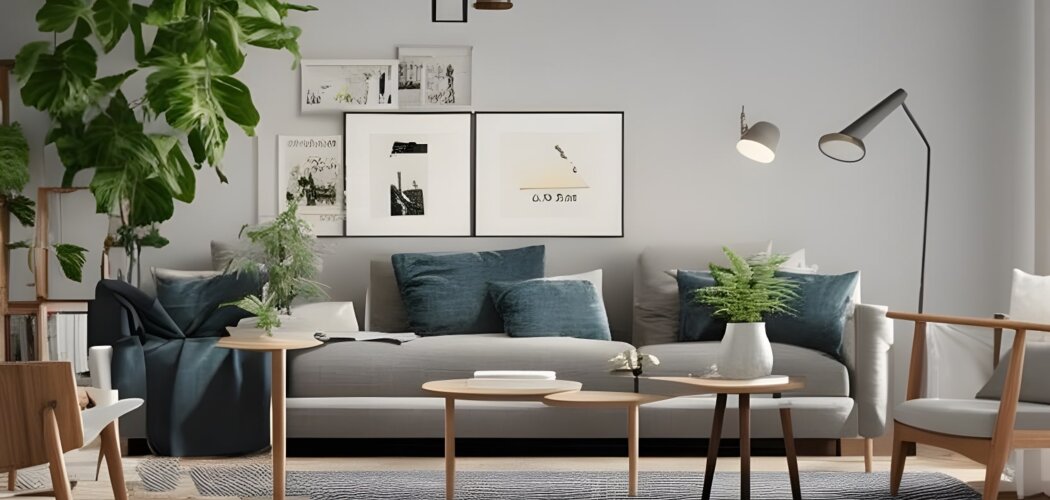 Programme immobilier neuf Green Line - Bagneux : logements neufs du studio au T5 proche des transports
 (92220) - Référence : 15934