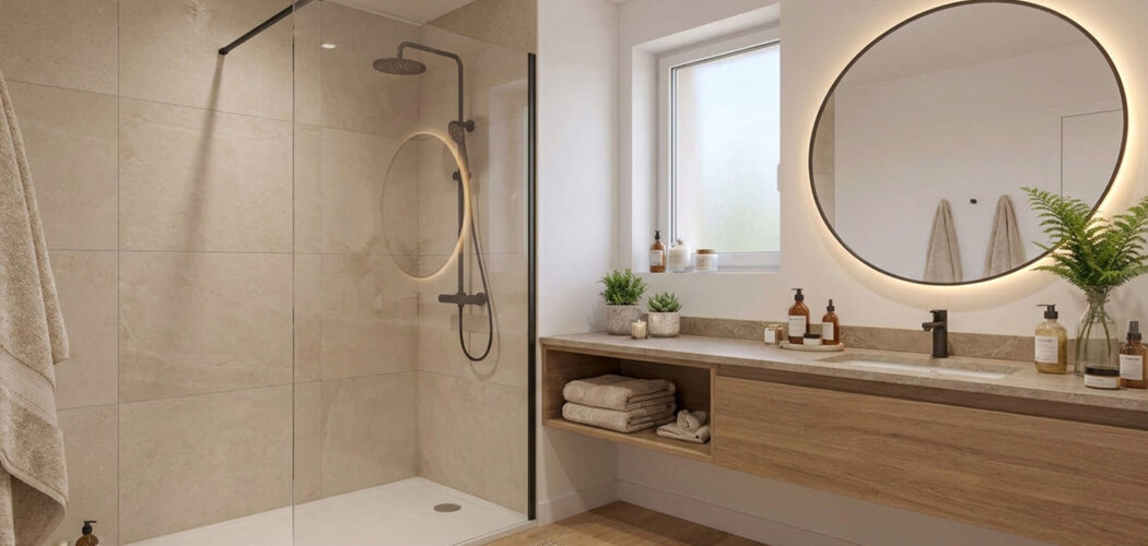 Programme immobilier neuf Oxyvia - Brétigny-sur-Orge RER C et parc accessibles à pied (91220) - Référence : 18501