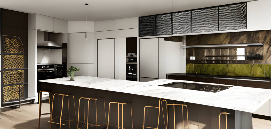 Programme immobilier neuf AURA - Bruyères-le-Châtel au sein  d’un quartier pavillonnaire verdoyant (91680) - Référence : 7882
