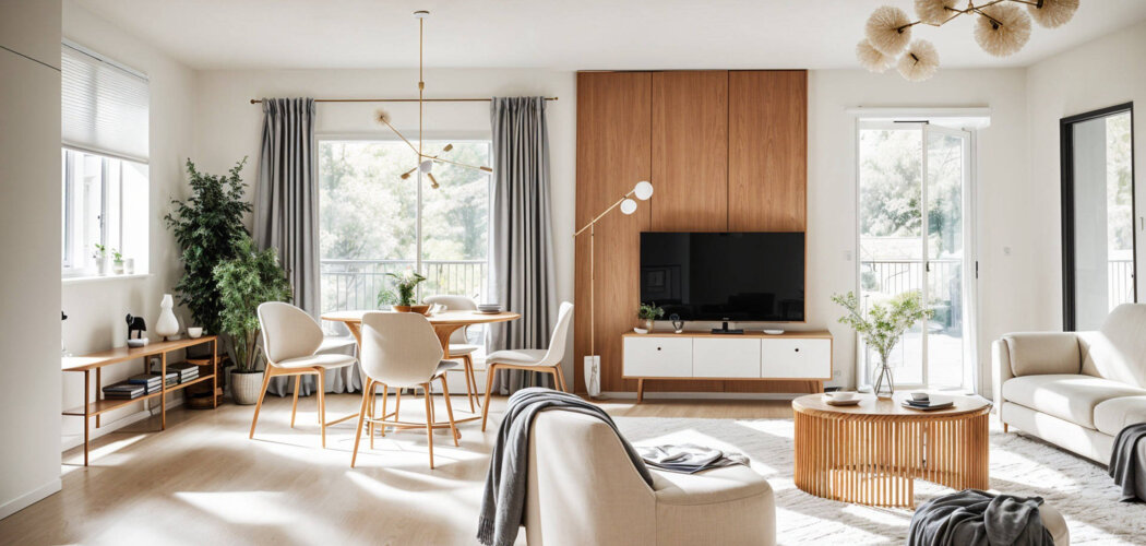 Programme immobilier neuf LE 7ème ART - Bry-sur-Marne adresse verdoyante au cœur du village (94360) - Référence : 16490