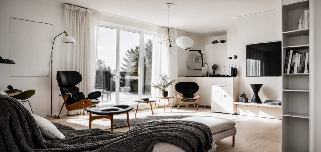 Programme immobilier neuf LES JARDINS DE MONTESPAN - TR Villas - Bussy-Saint-Georges : maisons neuves 5 pièces avec jardin quartier Sycomore (77600) - Référence : 16171