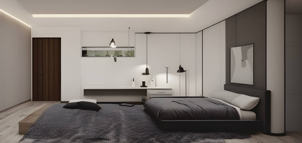 Programme immobilier neuf LES JARDINS DE MONTESPAN - TR Libre - Bussy-Saint-Georges : Résidence studio–T4 avec cadre résidentiel et confort optimisé proche des commodités (77600) - Référence : 14712