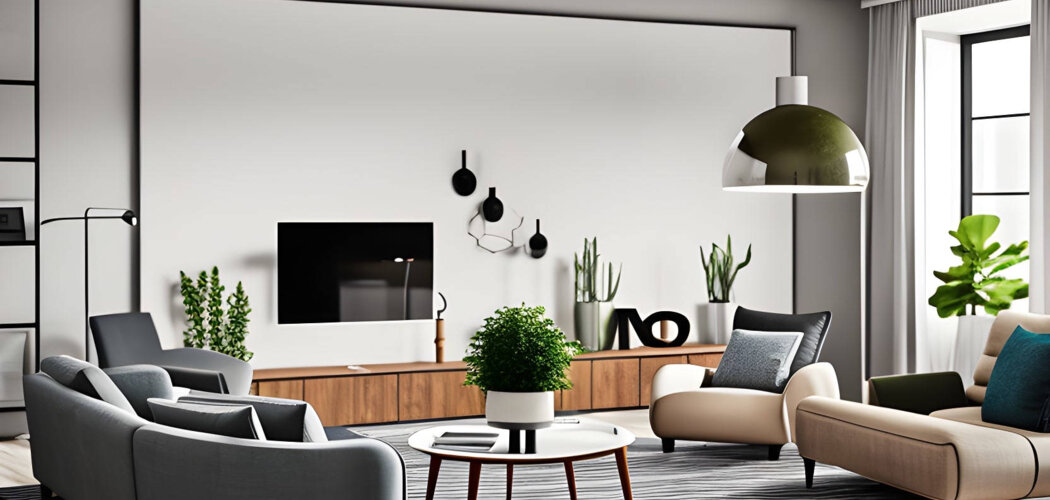 Programme immobilier neuf Le Domaine Saint-Georges - Cannes-Écluse proche de la gare de Montereau (77130) - Référence : 9623