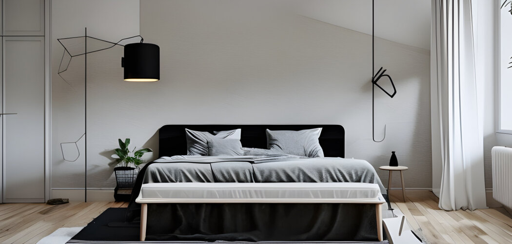 Programme immobilier neuf Les Jardins Saint-Louis - Carrières-sous-Poissy : Résidence T2–T4 avec cadre paysager et confort moderne proche des transports (78955) - Référence : 4894