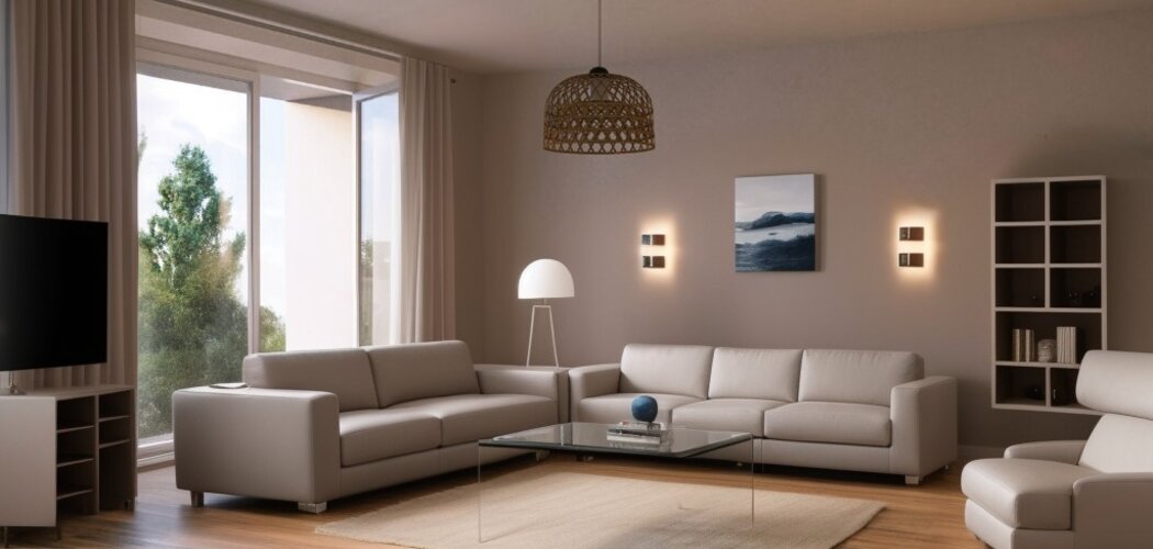 Programme immobilier neuf VILLA LEANA - Champigny-sur-Marne près du parc Tremblay (94500) - Référence : 9015
