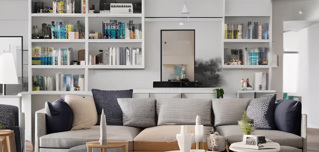 Programme immobilier neuf LES HAUTEURS DE COEUILLY - Champigny-sur-Marne : Résidence T2–T4 avec cadre résidentiel et confort optimisé proche des commodités (94500) - Référence : 18196