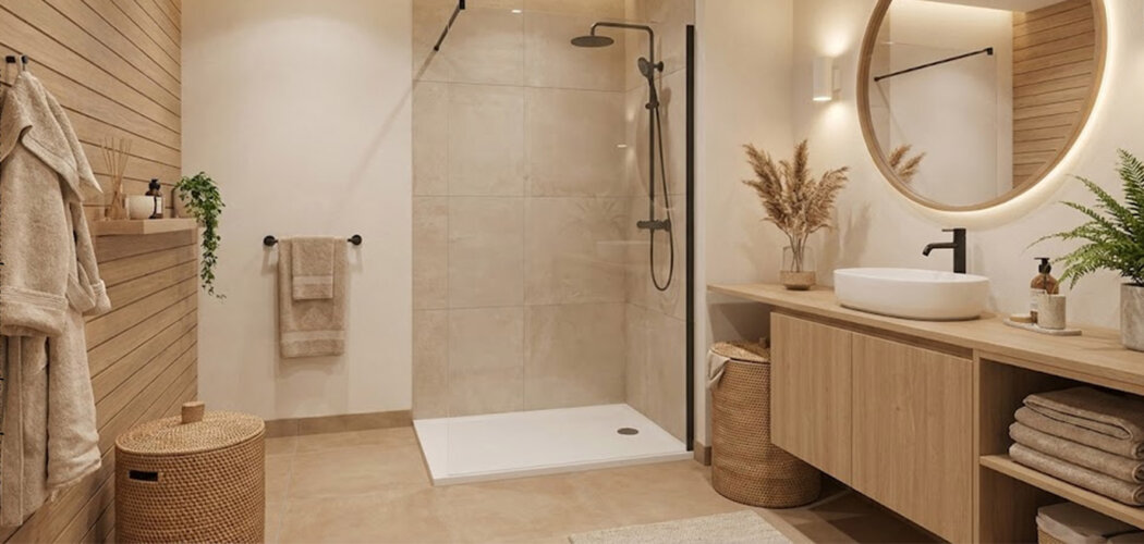 Programme immobilier neuf Domaine des Jeunes Bois (78) - Châteaufort cadre résidentiel proche Paris appartements et maisons (78117) - Référence : 17149