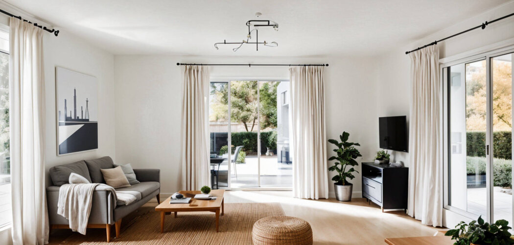 Programme immobilier neuf Les Jardins de la Roseraie - Châtenay-Malabry une adresse verte et connectée (92290) - Référence : 16411
