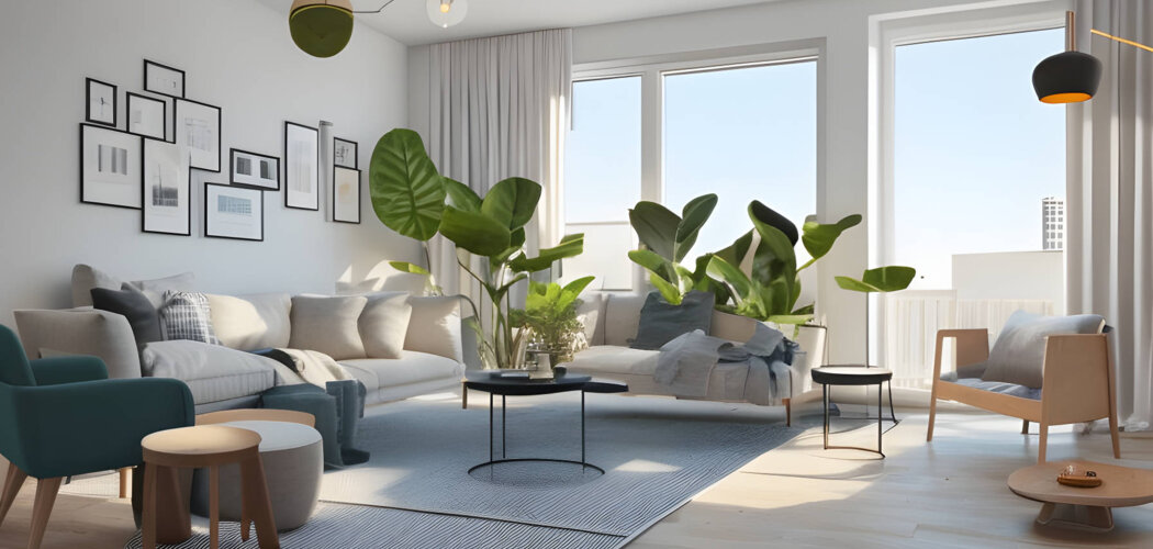 Programme immobilier neuf 16 RUE DE GOURNAY - Bât A - Chelles : Résidence studio–T3 avec cadre chaleureux et confort optimisé proche des transports (77500) - Référence : 14239