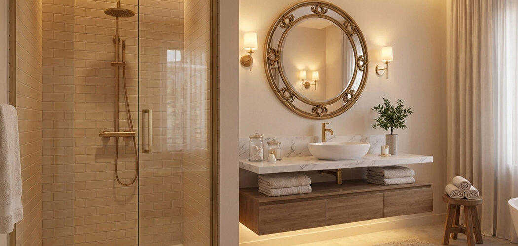 Programme immobilier neuf PARKER - Chessy proche Paris (77700) - Référence : 16333