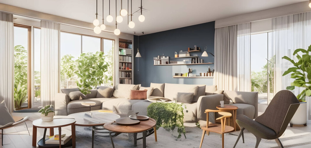 Programme immobilier neuf Les Jardins d'Orfin - Chevilly-Larue : logements neufs sécurisés et lumineux proche des transports (94550) - Référence : 15351