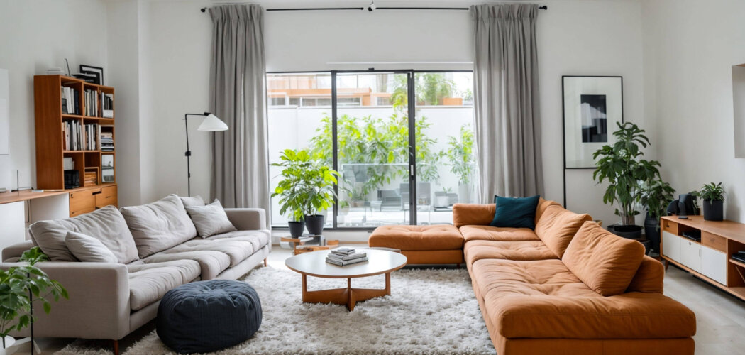 Programme immobilier neuf LE VERGER D'EFFIAT - Chilly-Mazarin près du  T12 aux portes de Paris (91380) - Référence : 16194