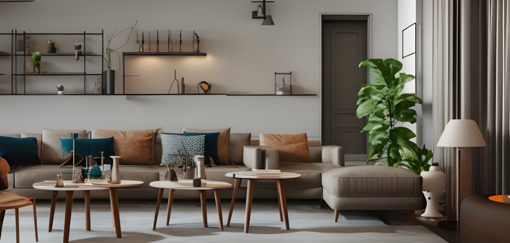 Programme immobilier neuf FAVORI - Clayes-sous-Bois : logements neufs sécurisés et lumineux proche des transports (78340) - Référence : 14957