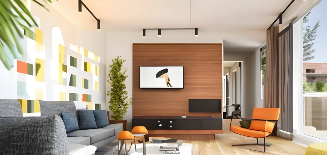Programme immobilier neuf Les Allées des Trois Ormes Chapitre 1 - Coupvray près de Val d’Europe (77700) - Référence : 16238