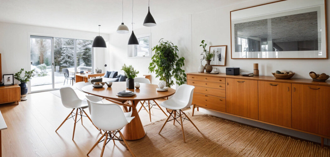 Programme immobilier neuf FONTAINE DU MESLY - Créteil un quartier innovant proche de Paris (94000) - Référence : 16422