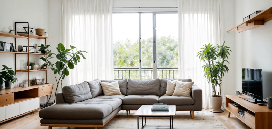 Programme immobilier neuf Le Clos Longpré - Domont proche du Transilien H (95330) - Référence : 9046